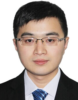 Chuanliang Yan