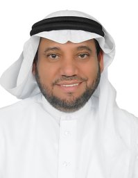 Al-Turki Ali M