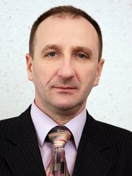 Vasyl Brych