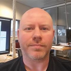 Sigurjon A Gudjonsson