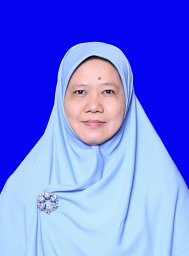 Sri Rahayu
