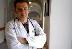 Grzegorz Dzida