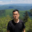 Qin Zhuang Liu