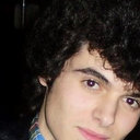 Mikael Alvites Moura