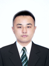 Mengxi Zhang