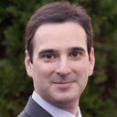 Mark Schembri