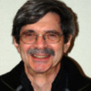 Jonathan Silver