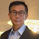 Chin-Chia Liang