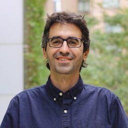 Jinich Adrian