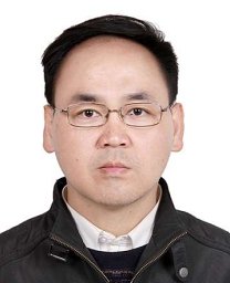 Wei Ding