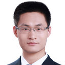 Shujun Gao