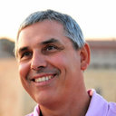 Serge Mesure
