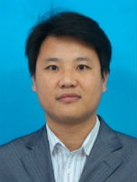 GuangZhong Sun