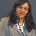 Suzana C. S. Lannes