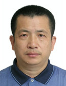 Junhua Dong