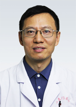 Jingnian Ni