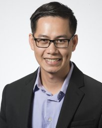 Bao Hoang