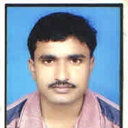 Tapan Paul