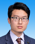 Yi Liu