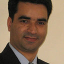 Aamir Nazir
