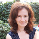 Veronika Meszaros