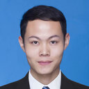 Zhiwei Li