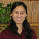 Yan Sun