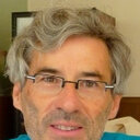 Franck Poirier