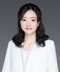 Shuwen Deng
