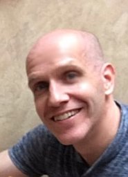Richard D. Taylor