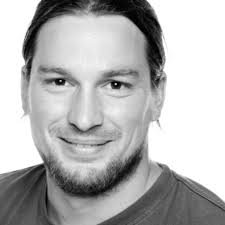 Lukas Pflug