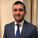 Mohammed Alabsi