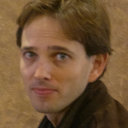 Antoni Arbona