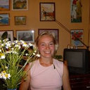Olga G Shcherbakova