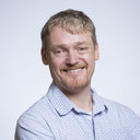 Christoph Neuwirth