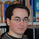 Daniel Albrecht