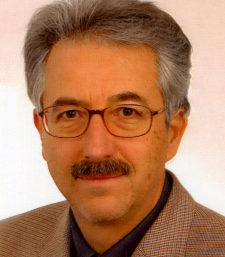 Hans Spada