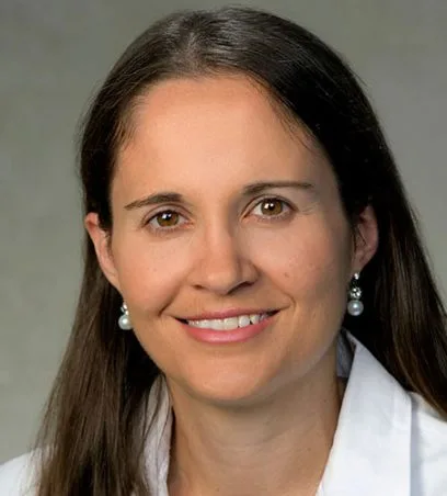 Therese Bittermann