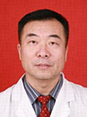 Weijiao Zhang