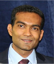 parthiv daggolu
