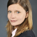 Marta Kruszynska