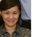 Megumi Hara