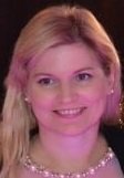 Zdenka Kadekova