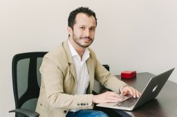 cristian vargas upegui