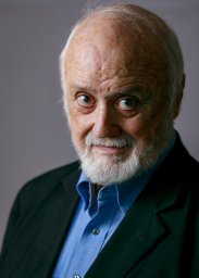 William H. Calvin