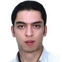 Kiarash Aghakhani