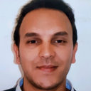 Youssef Driouich
