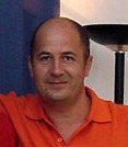 Juan Hernández