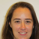 Geraldine Ferracci