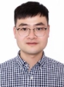 Yuanhang Cheng